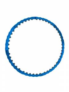 Фитнесс круг Hula hoop